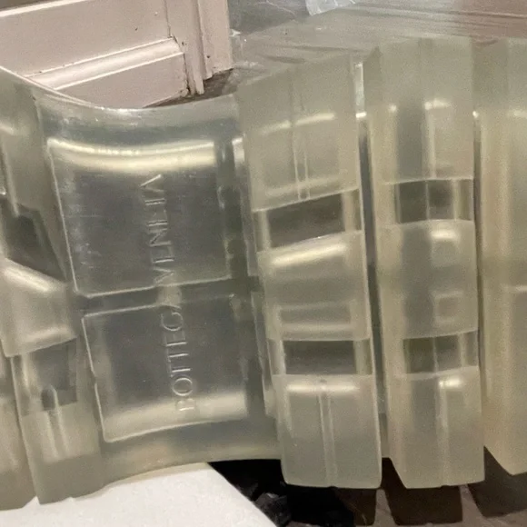 Bottega Ankle boots - Picture 8 of 10